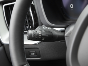 2022B5 (q)ݺA п؅^(q)