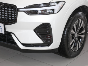 2022B5 (q)\(yn)(dng) (x)(ji)^