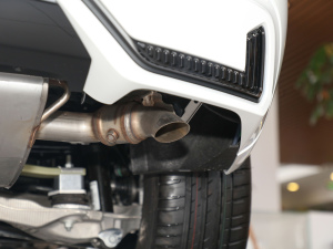 2022B5 (q)\(yn)(dng) (x)(ji)^