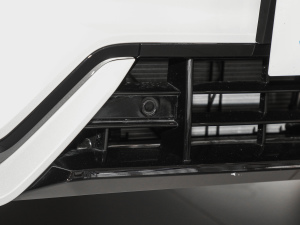 2022B5 (q)\(yn)(dng) (x)(ji)^