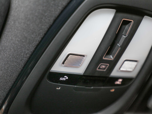 2022B5 (q)\(yn)(dng) п؅^(q)