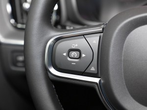 2022B5 (q)\(yn)(dng) п؅^(q)