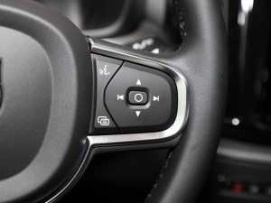 2022B5 (q)\(yn)(dng) п؅^(q)