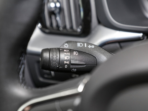 2022B5 (q)\(yn)(dng) п؅^(q)