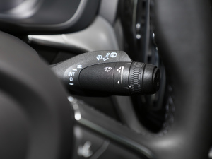 2022B5 (q)\(yn)(dng) п؅^(q)