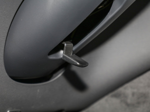 2022B5 (q)\(yn)(dng) п؅^(q)