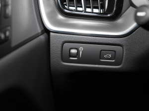 2022B5 (q)\(yn)(dng) п؅^(q)