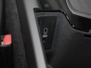 2022B5 (q)\(yn)(dng) п؅^(q)