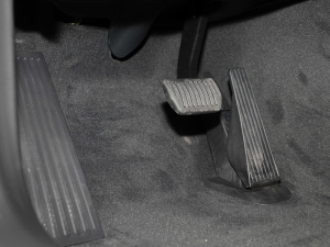 2022B5 (q)\(yn)(dng) п؅^(q)