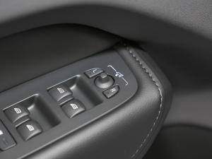 2022B5 (q)\(yn)(dng) п؅^(q)