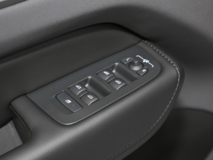 2022B5 (q)\(yn)(dng) п؅^(q)