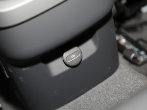 2022B5 (q)\(yn)(dng) п؅^(q)