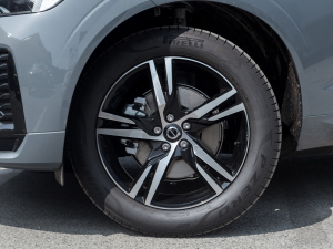 2022B5 (q)h\Ӱ (ji)^