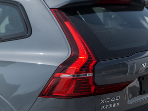 2022B5 (q)h\Ӱ (ji)^