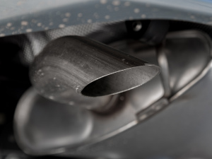 2022B5 (q)h\Ӱ (ji)^