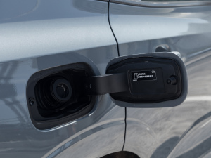 2022B5 (q)h\Ӱ (ji)^