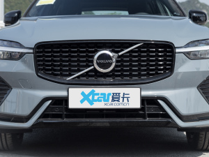 2022B5 (q)h\Ӱ (ji)^