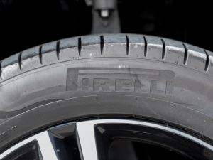 2022B5 (q)h\Ӱ (ji)^