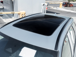 2022B5 (q)h\Ӱ (ji)^