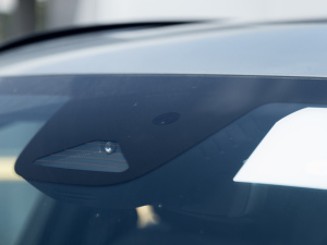 2022B5 (q)h\Ӱ (ji)^