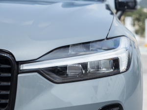 2022B5 (q)h\Ӱ (ji)^