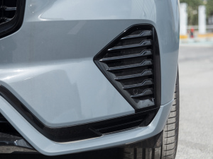 2022B5 (q)h\Ӱ (ji)^