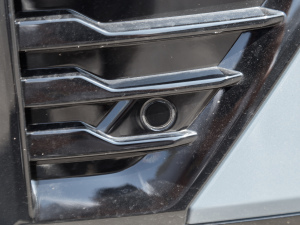 2022B5 (q)h\Ӱ (ji)^