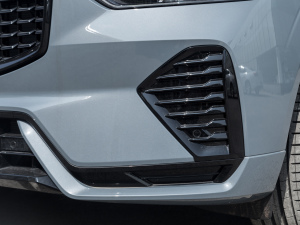 2022B5 (q)h\Ӱ (ji)^