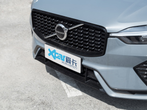 2022B5 (q)h\Ӱ (ji)^