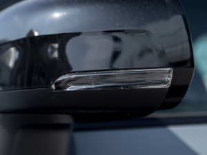 2022B5 (q)h\Ӱ (ji)^