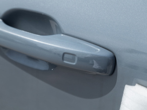 2022B5 (q)h\Ӱ (ji)^