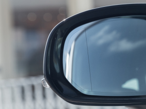 2022B5 (q)h\Ӱ (ji)^