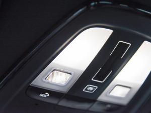 2022B5 (q)źA п؅^(q)