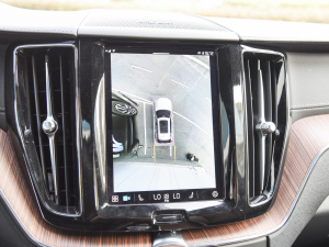 2022B5 (q)źA п؅^(q)