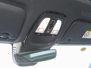 2022B5 (q)źA п؅^(q)