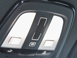 2022B5 (q)źA п؅^(q)