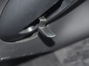 2022B5 (q)źA п؅^(q)