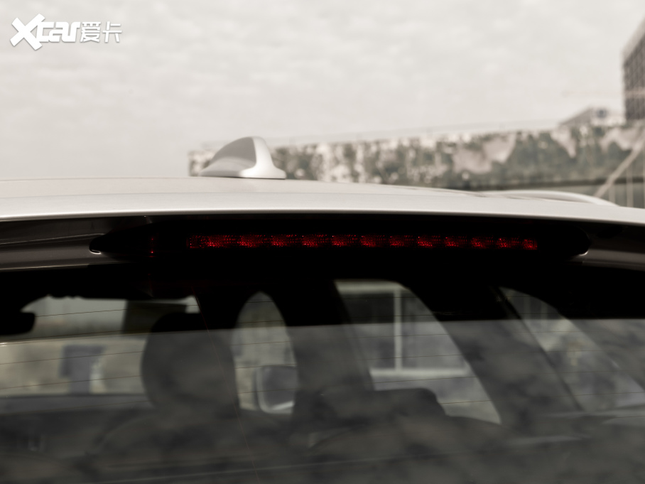 2022֠XC60Դ T8 (q)hA