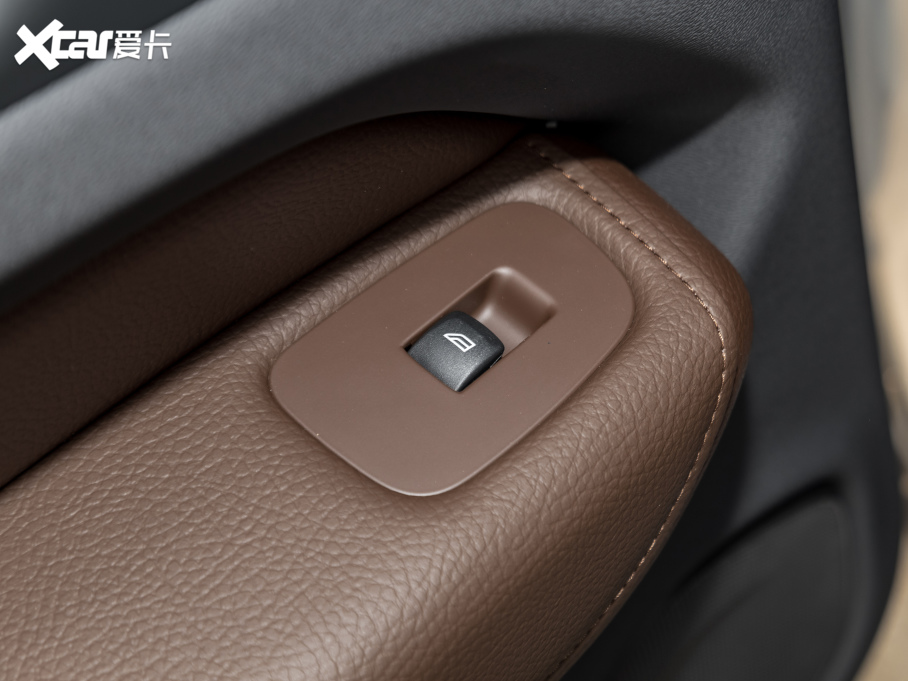 2022֠XC60Դ T8 (q)h(yun)A