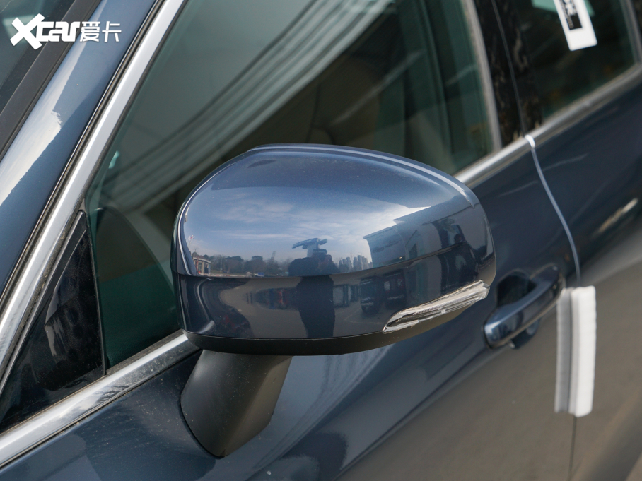 2022֠XC60Դ T8 늻 LmhA