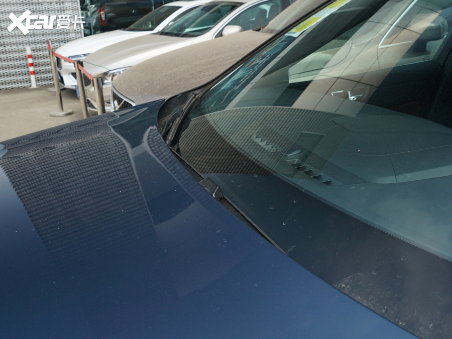 2022֠XC60Դ T8 늻 Lm(x)(q)hA