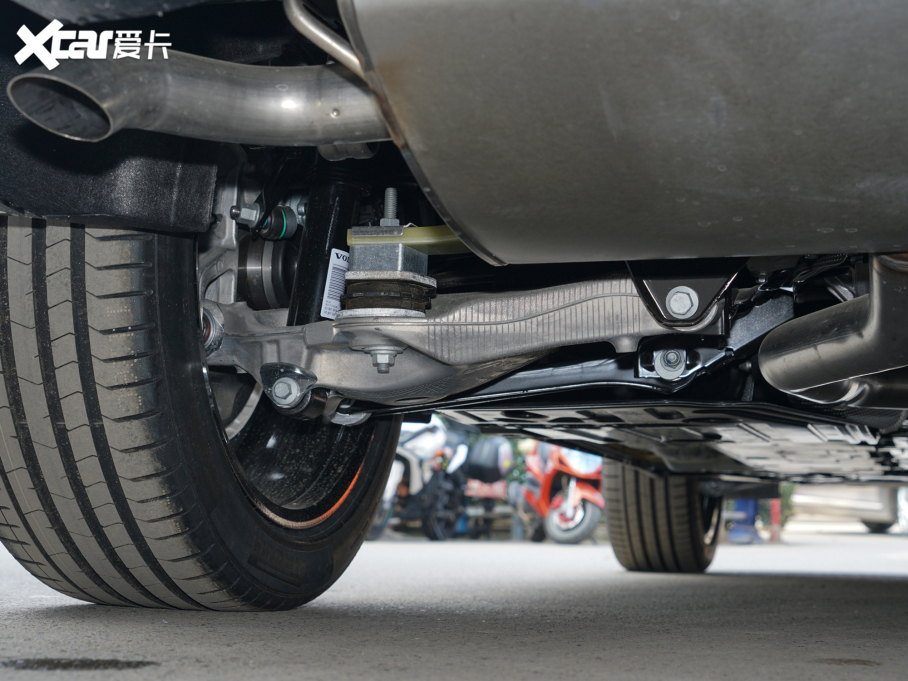 2022֠XC60Դ T8 늻 LmhA