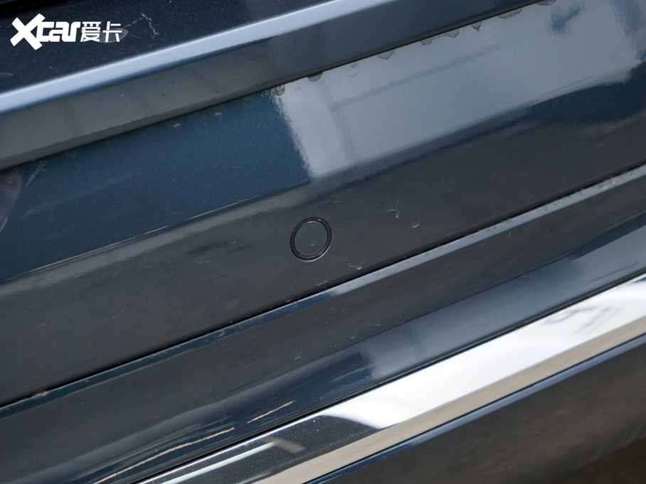 2022֠XC60Դ T8 늻 LmhA