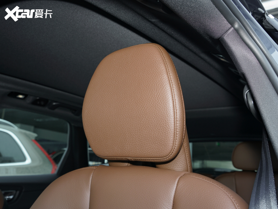 2022֠XC60Դ T8 늻 LmhA