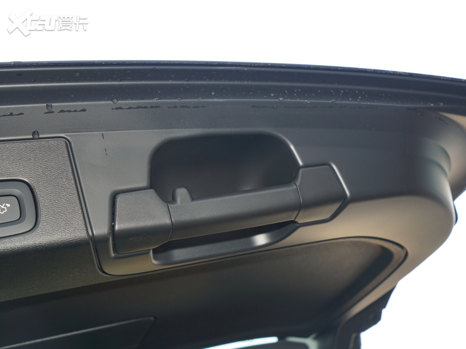 2022֠XC60Դ T8 늻 LmhA