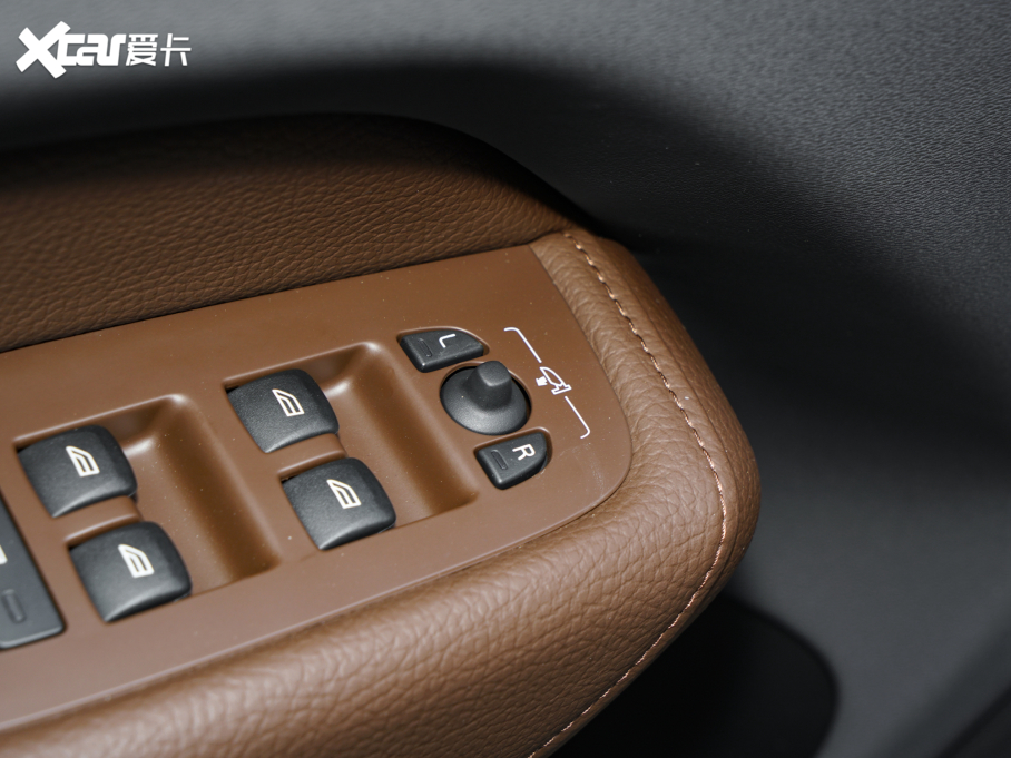 2022֠XC60Դ T8 늻 LmhA