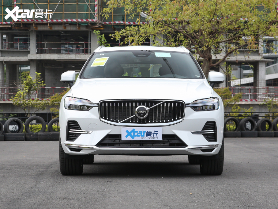 2022֠XC60Դ T8 늻 Lm(x)(q)źA