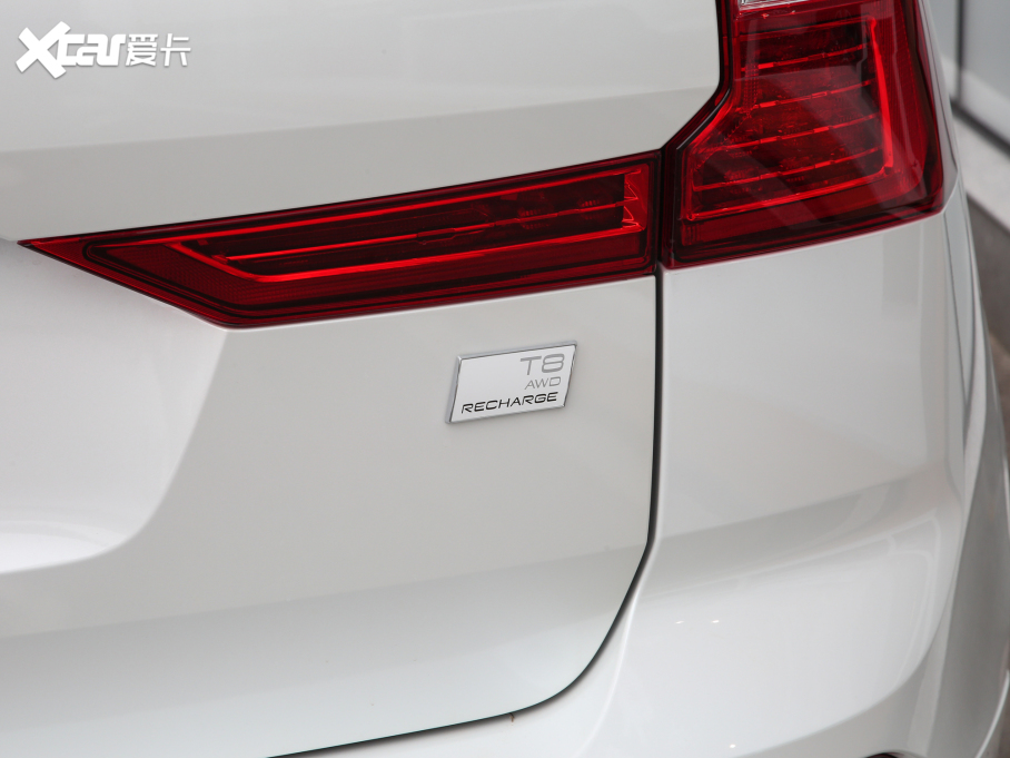 2022֠XC60Դ T8 늻 LmźA