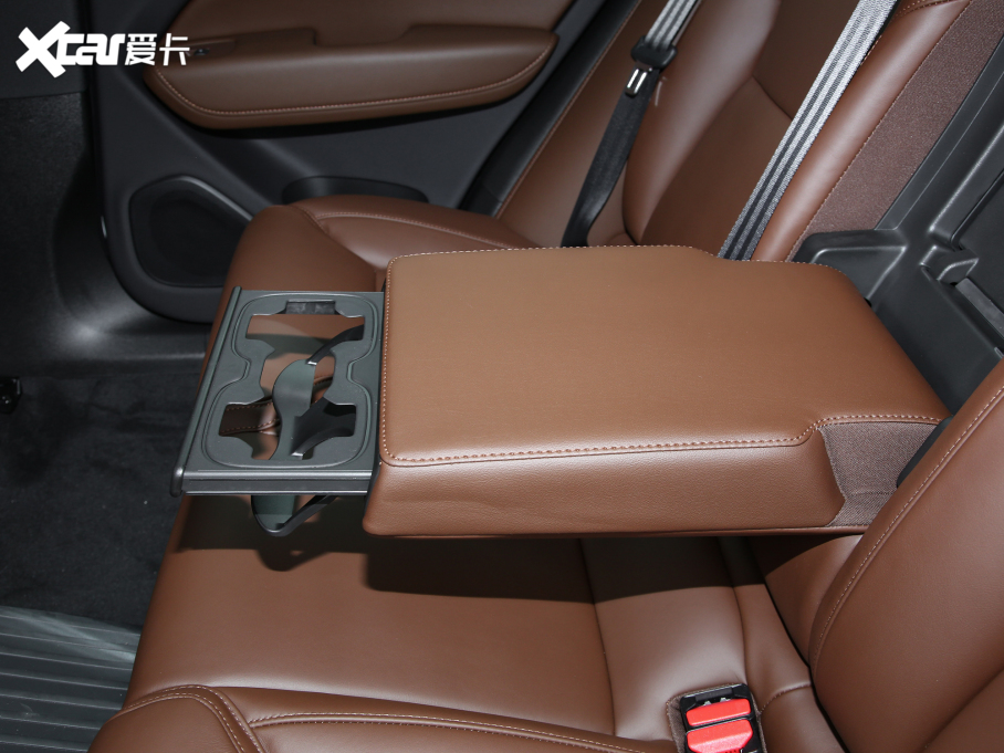 2022֠XC60Դ T8 늻 LmźA