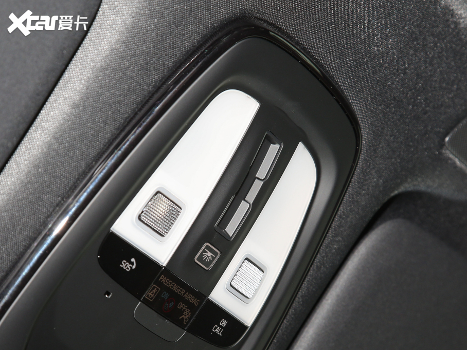 2022֠XC60Դ T8 늻 LmźA